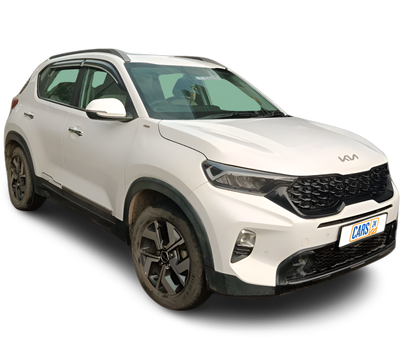 KIA SONET-img